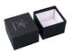 Handmade электронный квадрат подарочной коробки формирует ODM 150*150*50mm