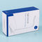 Recyclable лампа приведенная упаковывая коробку ISO9001 искусства 350gsm бумажную