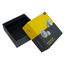4c печатая картонную коробку электроники с SGS ROHS FSC крышки