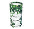 Трубка картона Eco дружелюбная Kraft бумажная твердая упаковывая для продуктов красоты